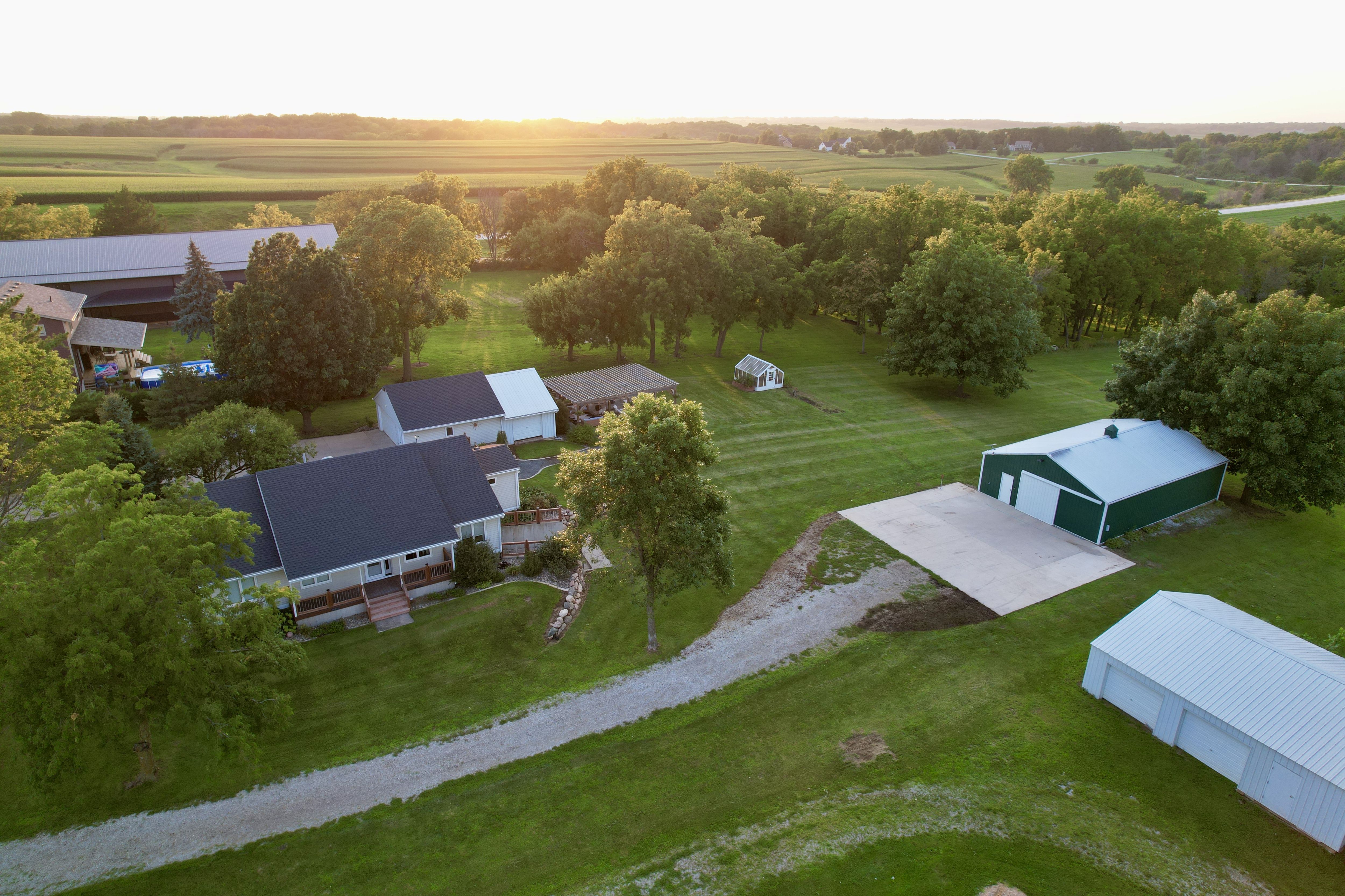 Listing #18486